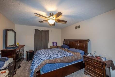 461 Westpark Boulevard Medina OH 44256