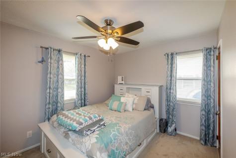 461 Westpark Boulevard Medina OH 44256