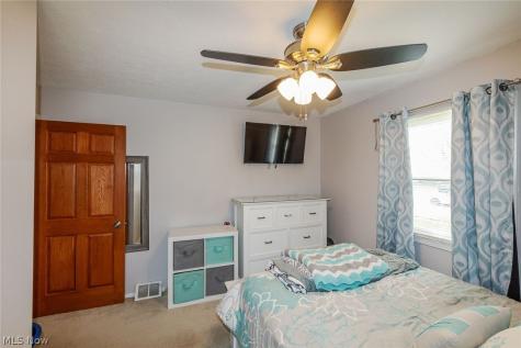 461 Westpark Boulevard Medina OH 44256