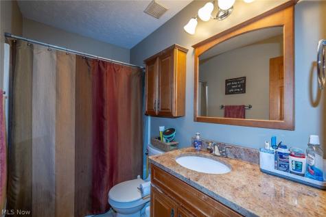 461 Westpark Boulevard Medina OH 44256