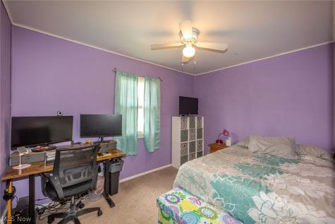 461 Westpark Boulevard Medina OH 44256