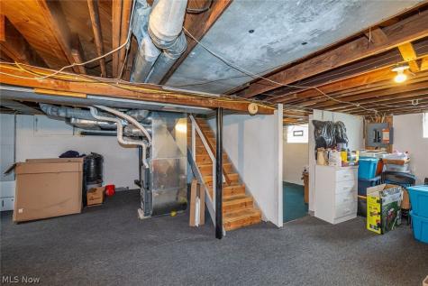 461 Westpark Boulevard Medina OH 44256