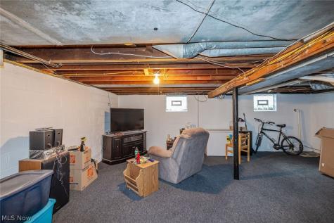461 Westpark Boulevard Medina OH 44256