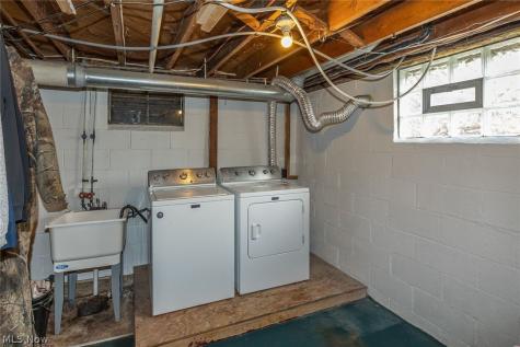 461 Westpark Boulevard Medina OH 44256