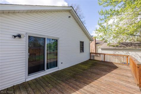 461 Westpark Boulevard Medina OH 44256