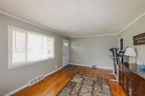 461 Westpark Boulevard Medina OH 44256