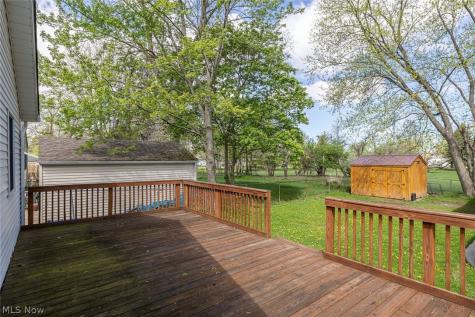 461 Westpark Boulevard Medina OH 44256