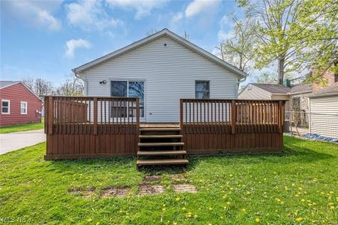 461 Westpark Boulevard Medina OH 44256