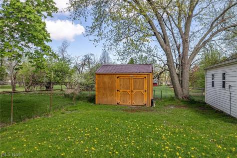461 Westpark Boulevard Medina OH 44256