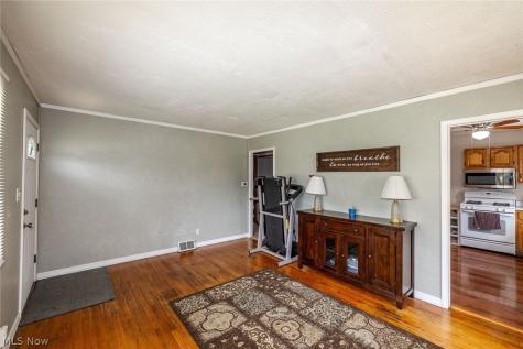 461 Westpark Boulevard Medina OH 44256