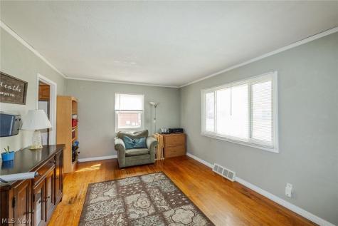 461 Westpark Boulevard Medina OH 44256