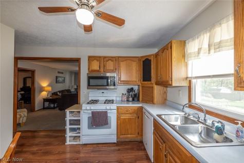 461 Westpark Boulevard Medina OH 44256