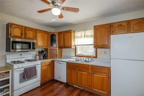 461 Westpark Boulevard Medina OH 44256