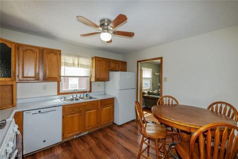 461 Westpark Boulevard Medina OH 44256