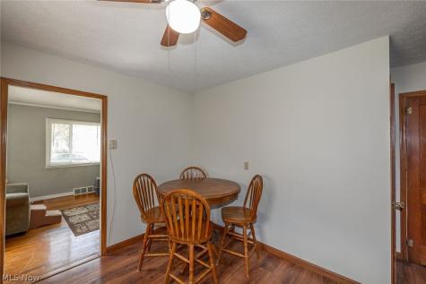 461 Westpark Boulevard Medina OH 44256