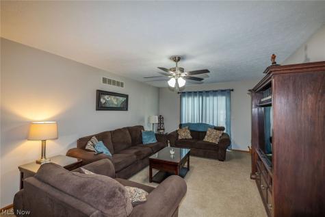461 Westpark Boulevard Medina OH 44256