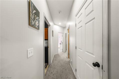 5715 Ashton Woods Circle Ravenna OH 44266