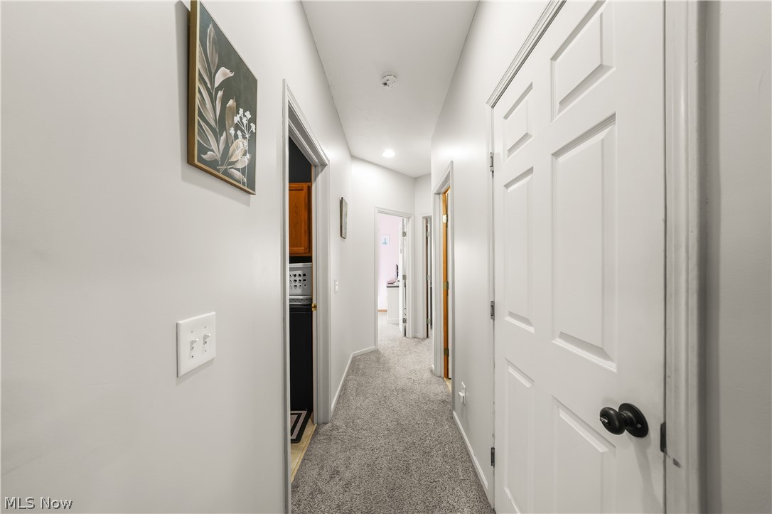 5715 Ashton Woods Circle Ravenna OH 44266