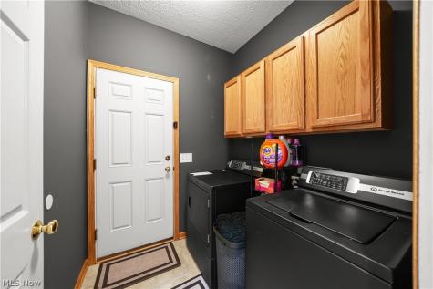 5715 Ashton Woods Circle Ravenna OH 44266