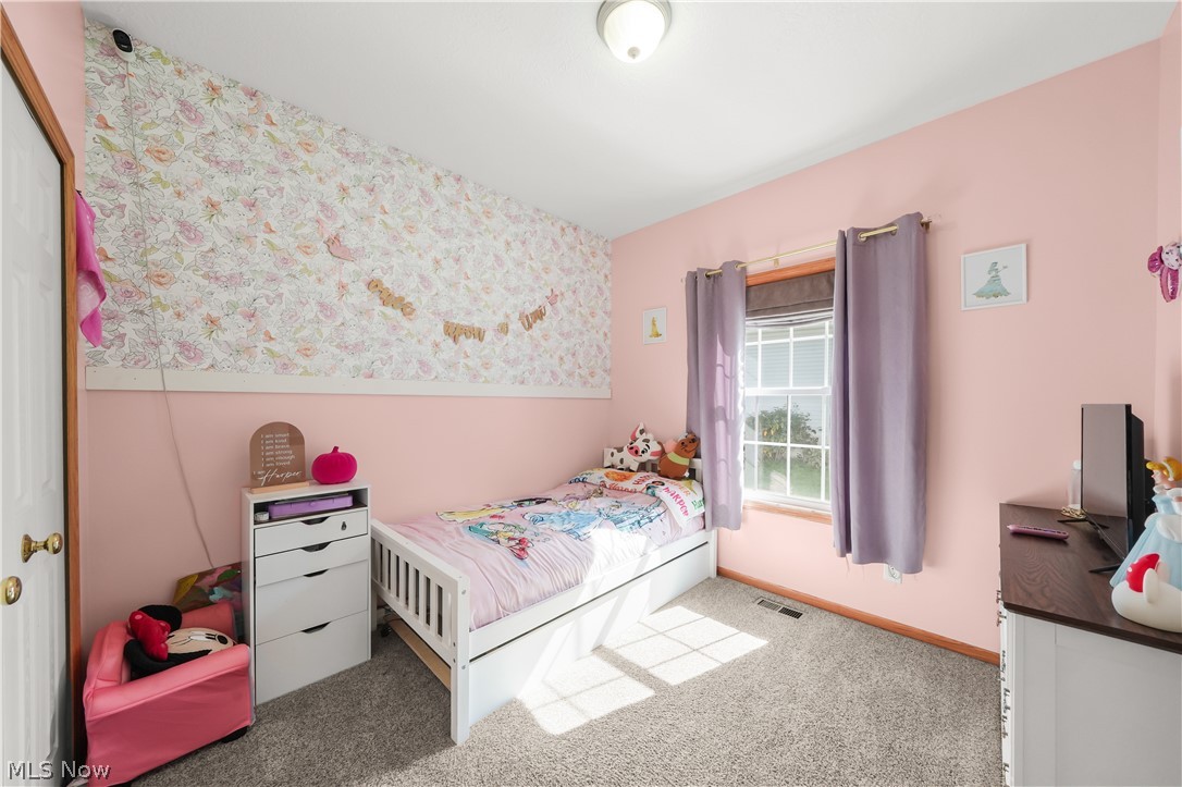5715 Ashton Woods Circle Ravenna OH 44266