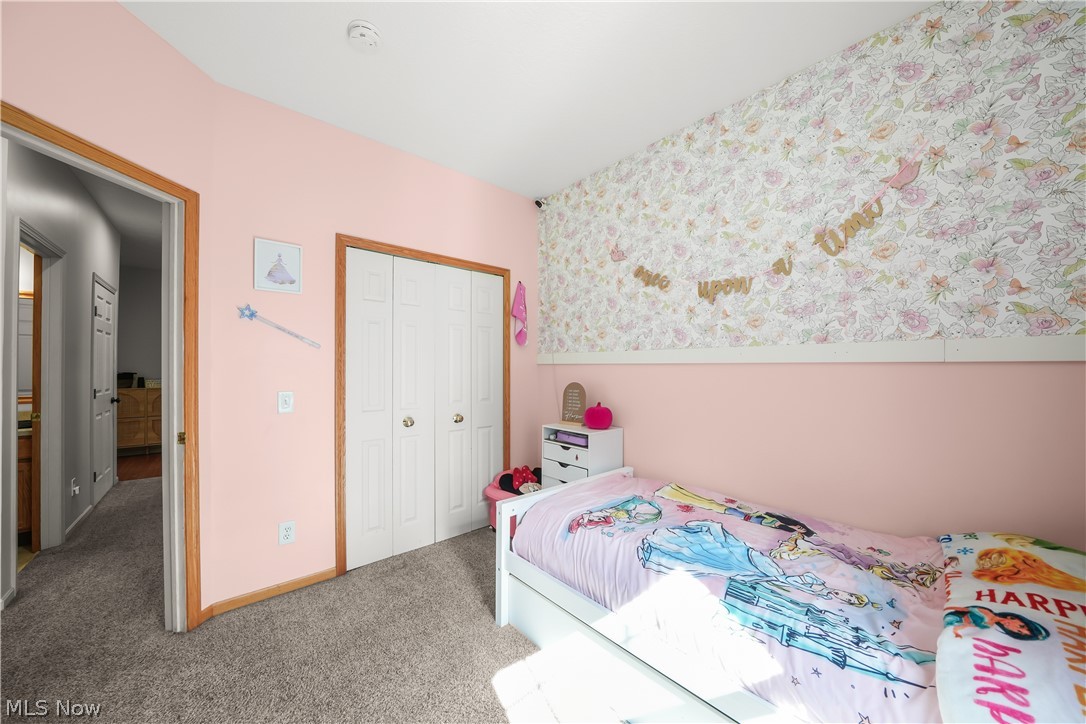 5715 Ashton Woods Circle Ravenna OH 44266