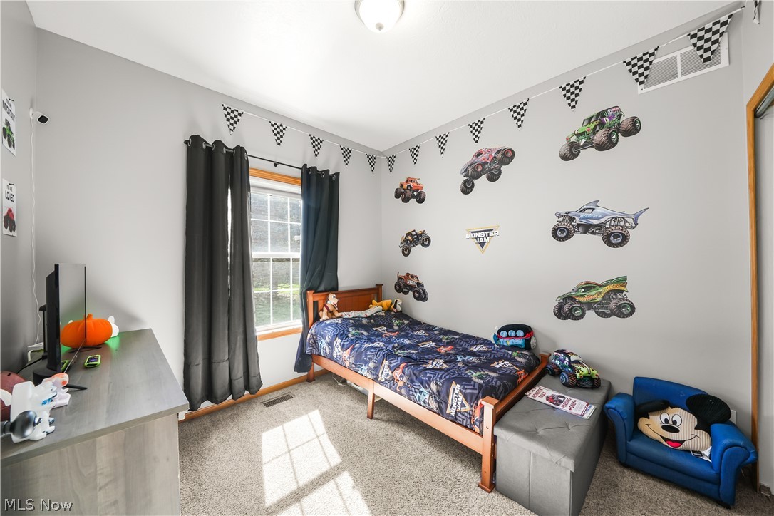5715 Ashton Woods Circle Ravenna OH 44266