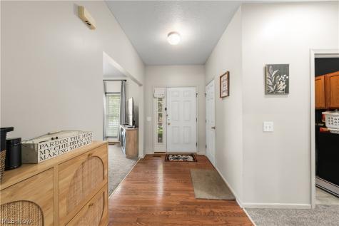 5715 Ashton Woods Circle Ravenna OH 44266