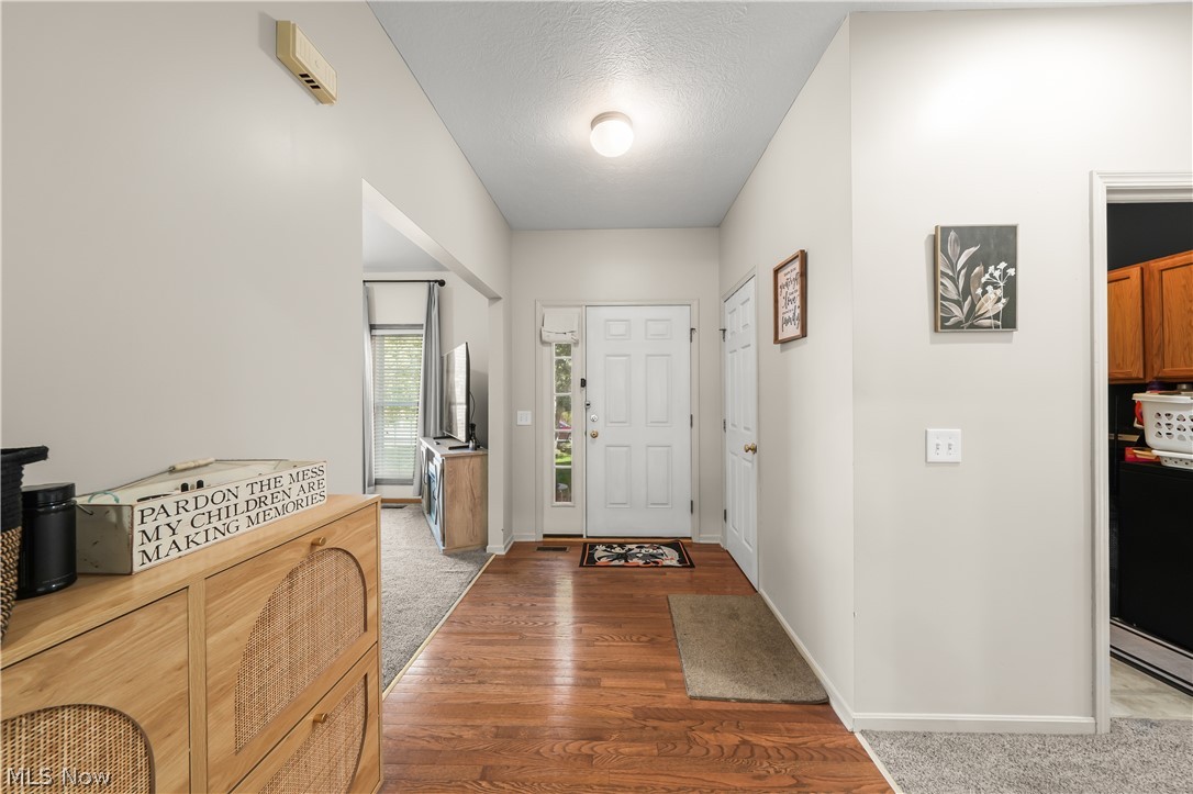 5715 Ashton Woods Circle Ravenna OH 44266