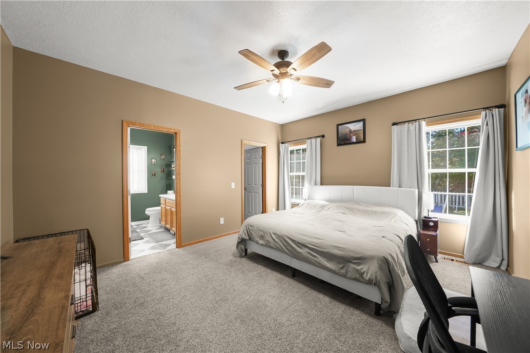 5715 Ashton Woods Circle Ravenna OH 44266