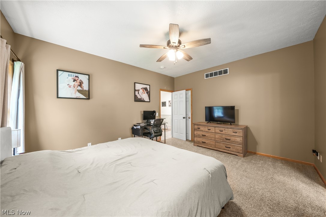 5715 Ashton Woods Circle Ravenna OH 44266