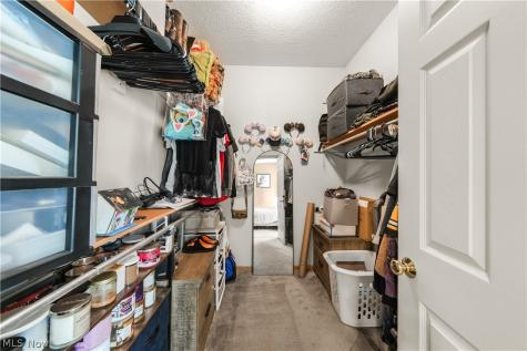 5715 Ashton Woods Circle Ravenna OH 44266