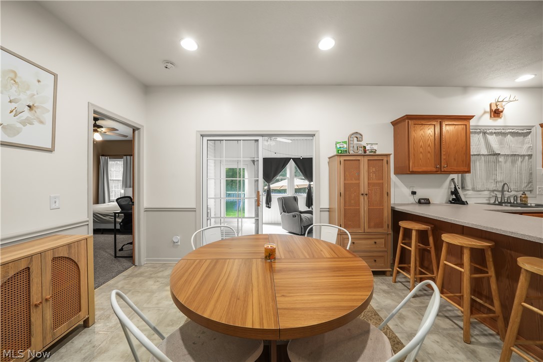 5715 Ashton Woods Circle Ravenna OH 44266
