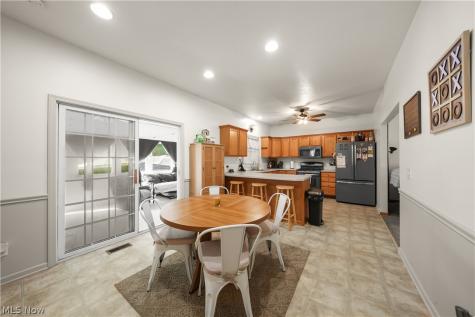 5715 Ashton Woods Circle Ravenna OH 44266