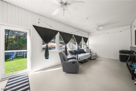 5715 Ashton Woods Circle Ravenna OH 44266