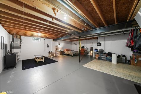 5715 Ashton Woods Circle Ravenna OH 44266