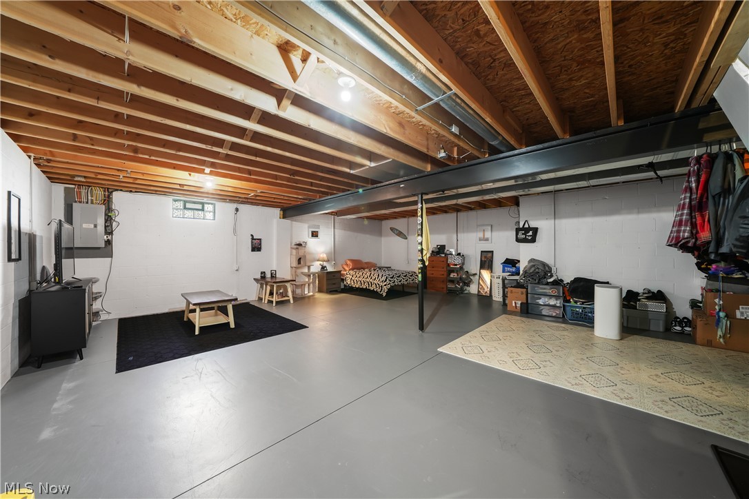 5715 Ashton Woods Circle Ravenna OH 44266