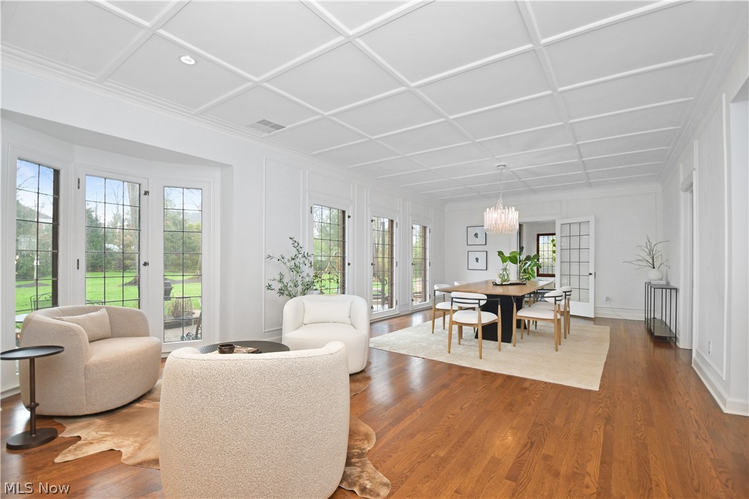 20849 Shaker Boulevard Shaker Heights OH 44122