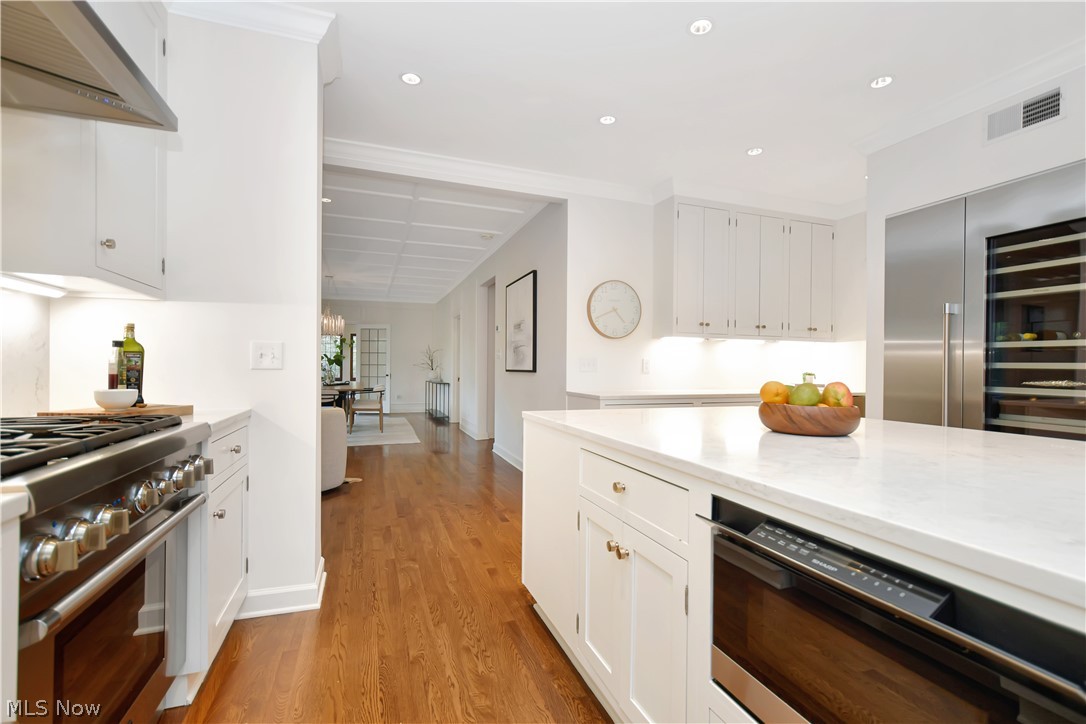 20849 Shaker Boulevard Shaker Heights OH 44122
