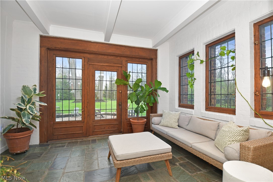 20849 Shaker Boulevard Shaker Heights OH 44122