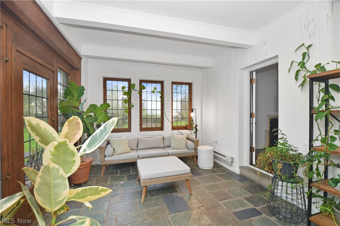 20849 Shaker Boulevard Shaker Heights OH 44122