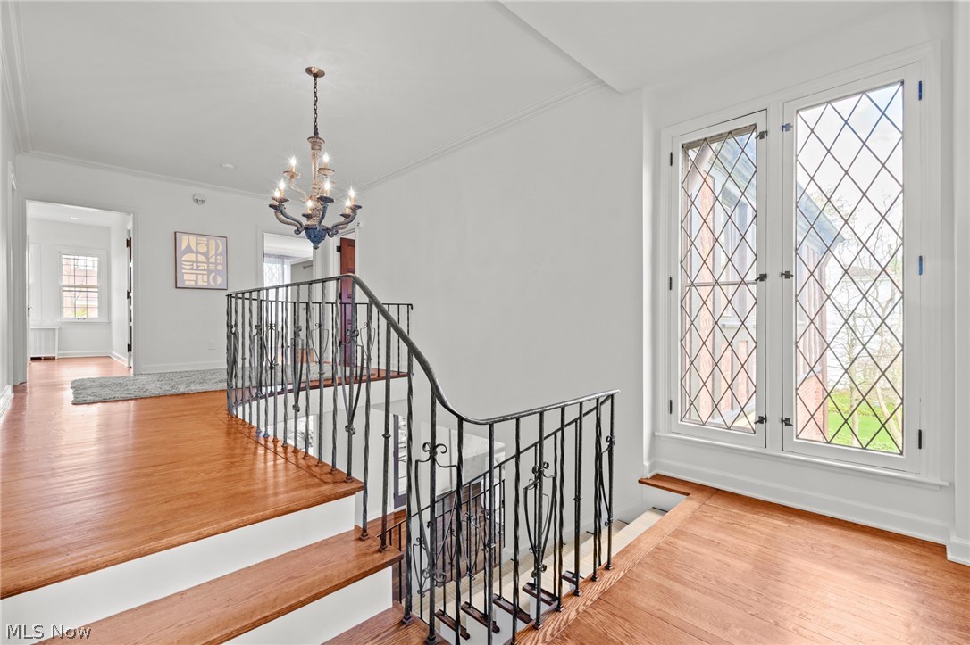 20849 Shaker Boulevard Shaker Heights OH 44122