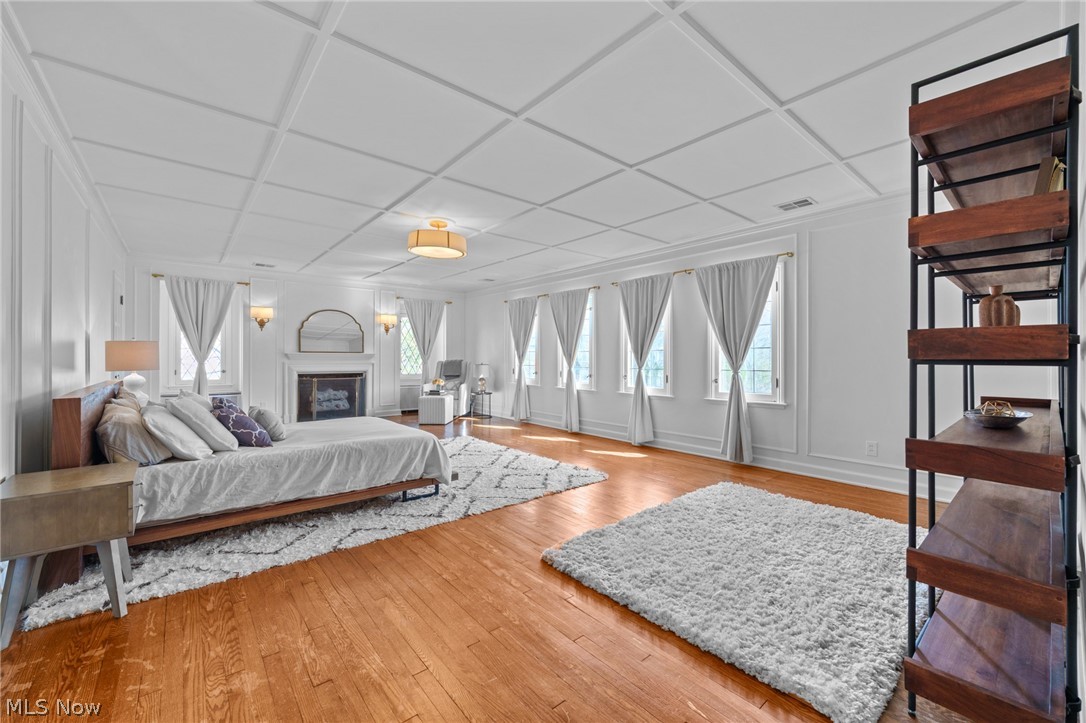 20849 Shaker Boulevard Shaker Heights OH 44122