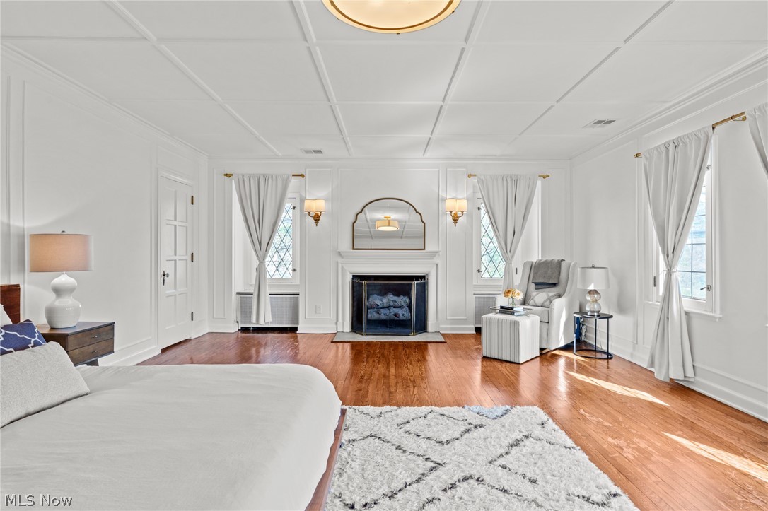 20849 Shaker Boulevard Shaker Heights OH 44122