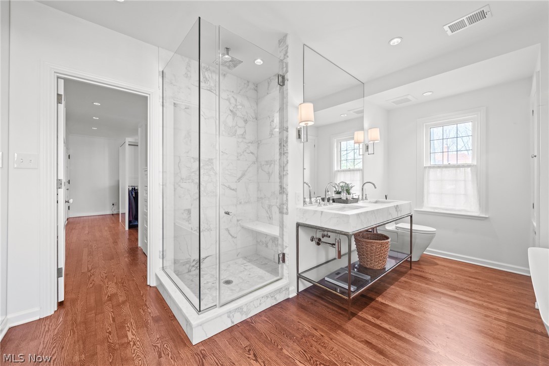 20849 Shaker Boulevard Shaker Heights OH 44122