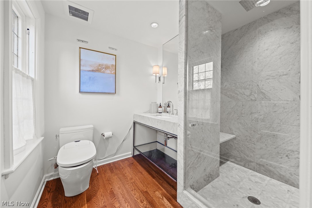 20849 Shaker Boulevard Shaker Heights OH 44122