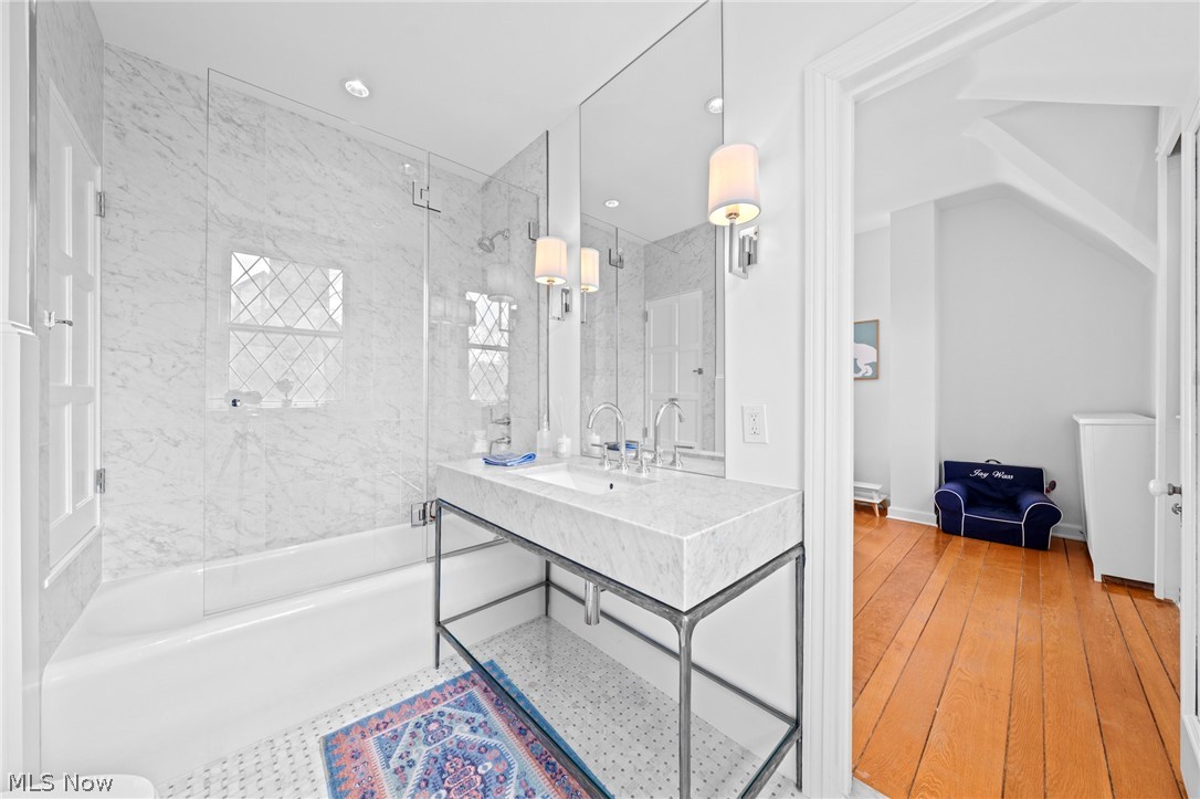 20849 Shaker Boulevard Shaker Heights OH 44122