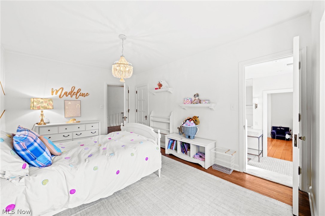 20849 Shaker Boulevard Shaker Heights OH 44122