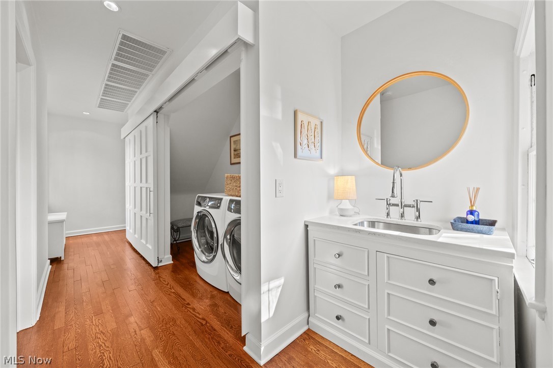 20849 Shaker Boulevard Shaker Heights OH 44122