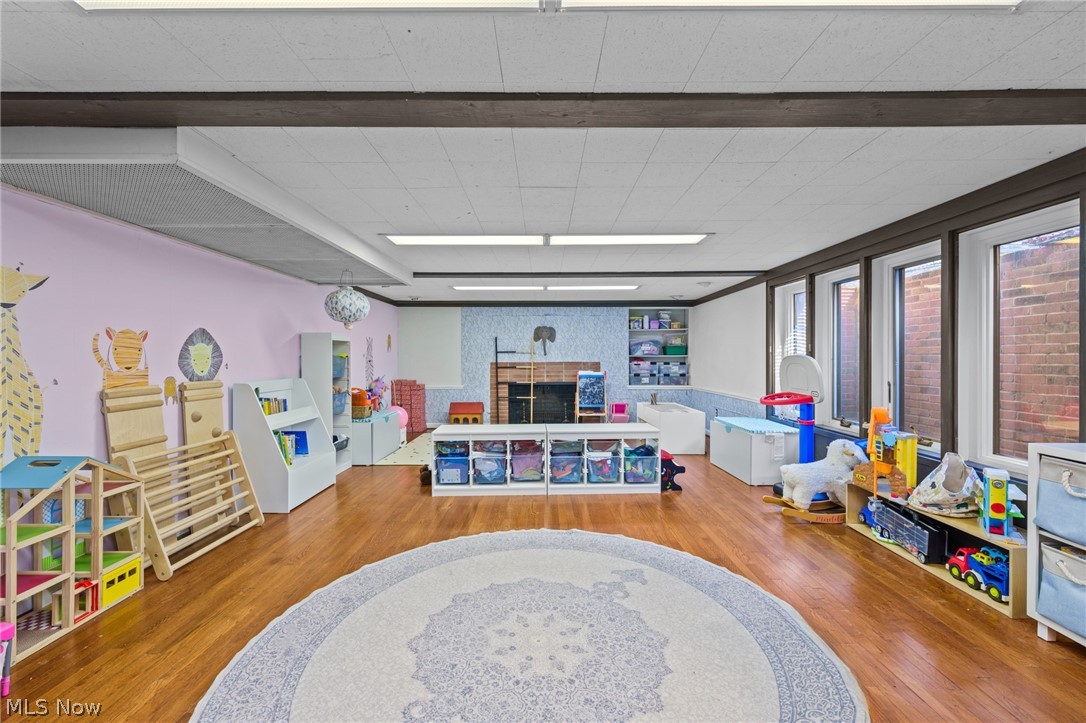20849 Shaker Boulevard Shaker Heights OH 44122