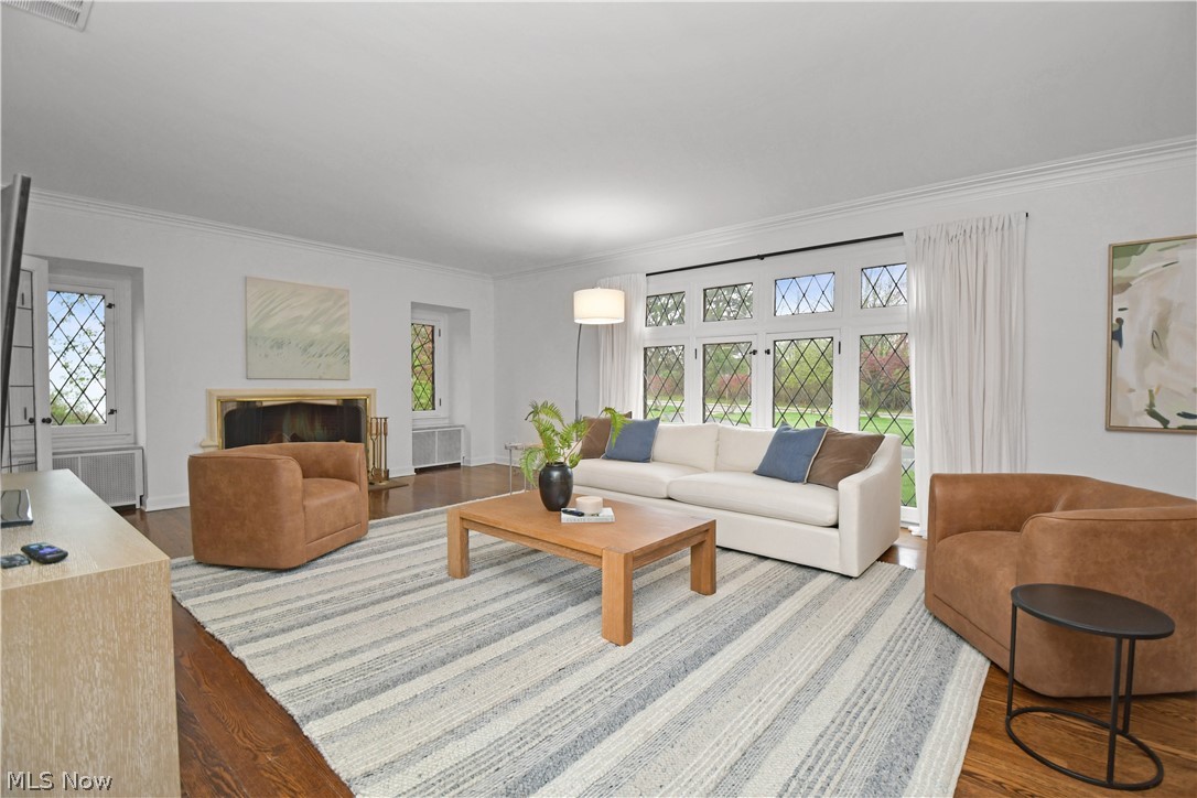 20849 Shaker Boulevard Shaker Heights OH 44122